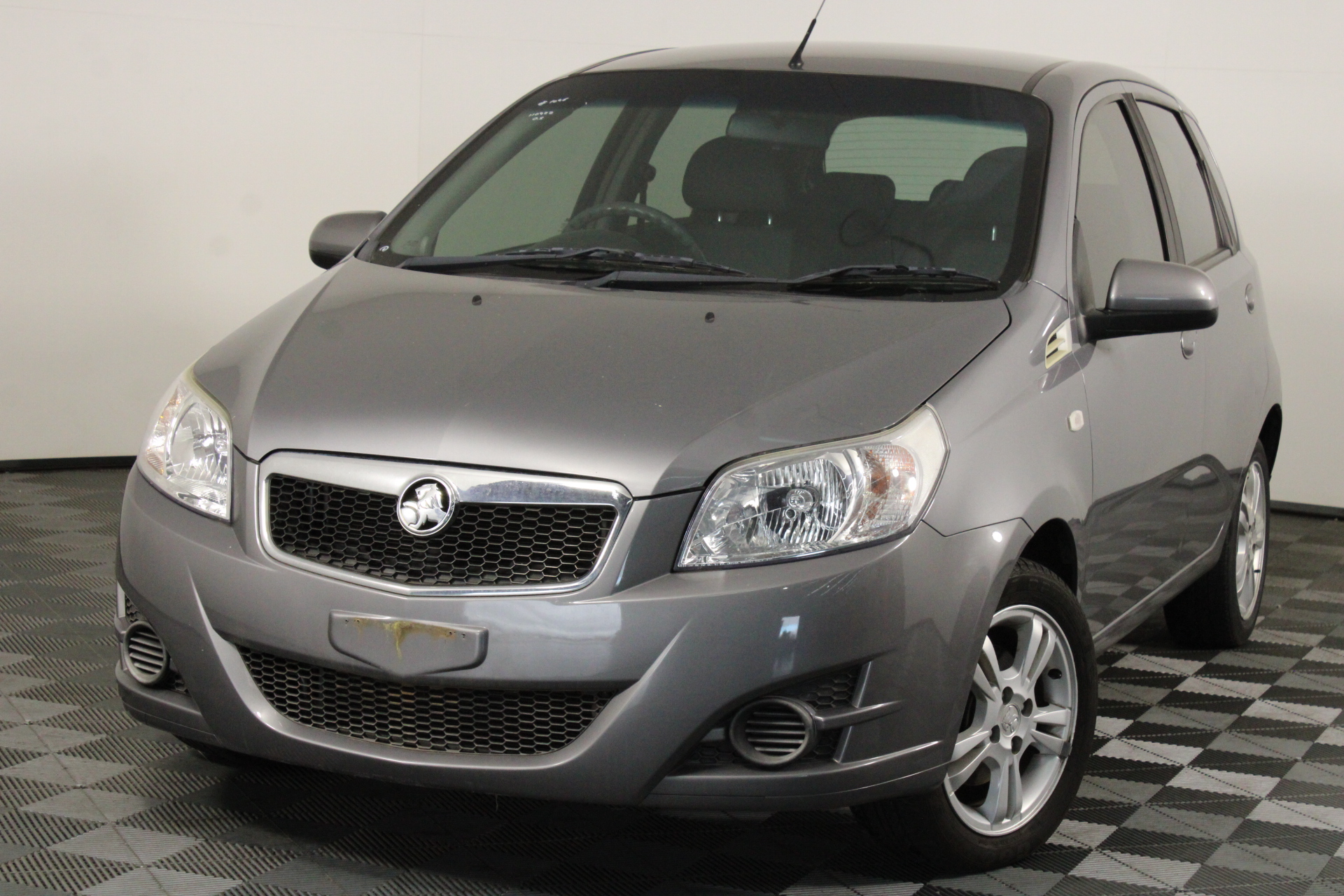 Press + Bloom Mataro 2021 (6x 750mL) Barossa Valley, SA