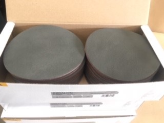 Press + Bloom Montepulciano 2022 (6x 750mL) McLaren Vale, SA