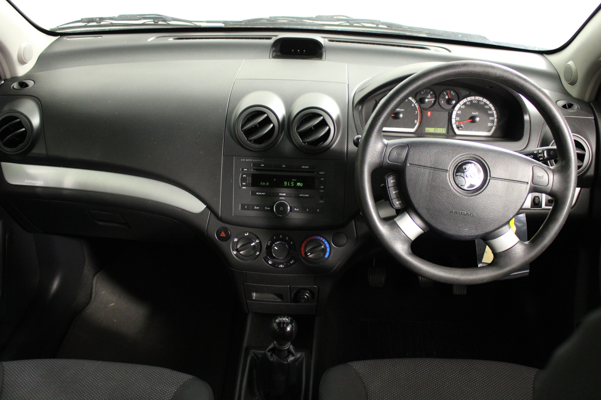 Salamanca Station Cabernet Merlot 2020 (12x 750mL) Limestone Coast