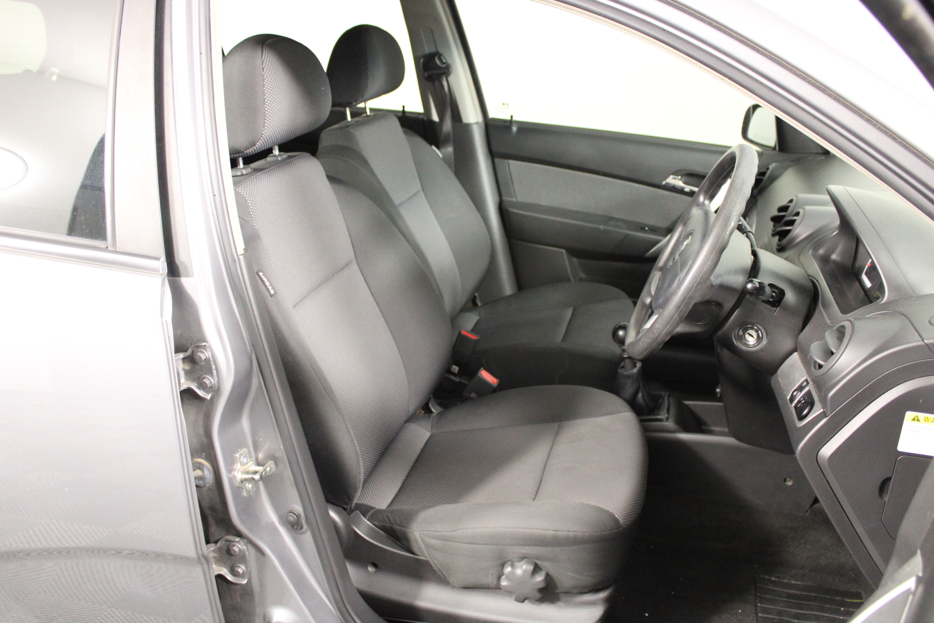 Salisbury Cabernet Sauvignon 2022 (12x 750mL) SEA