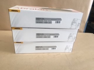 Salisbury Chardonnay 2023 (12x 750mL) SEA