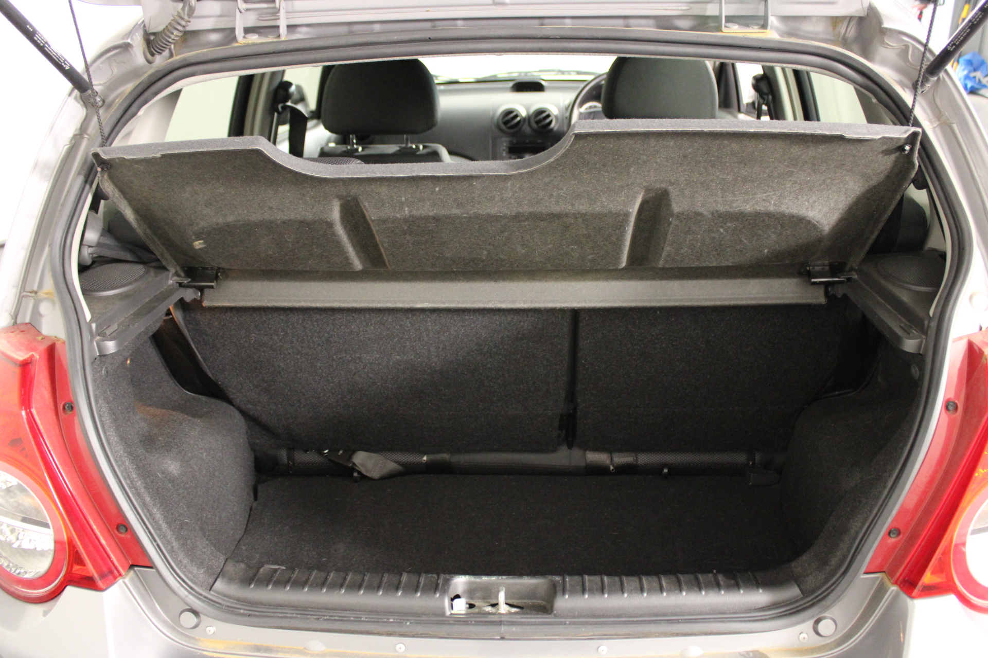 Salisbury Sauvignon Blanc 2024 (12x 750mL) SEA