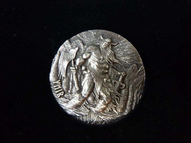 Sweet Caroline Pinot Noir (6x 750mL). SA