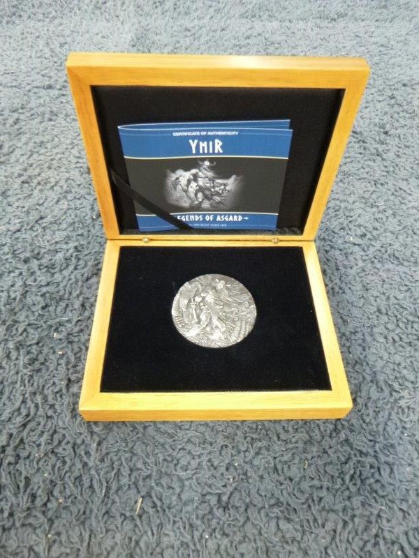 Sweet Caroline Rose 2024 (6x 750mL) SA