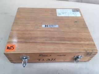 The Bowler Cleanskin Moscato 2024 (12x 750mL) SA