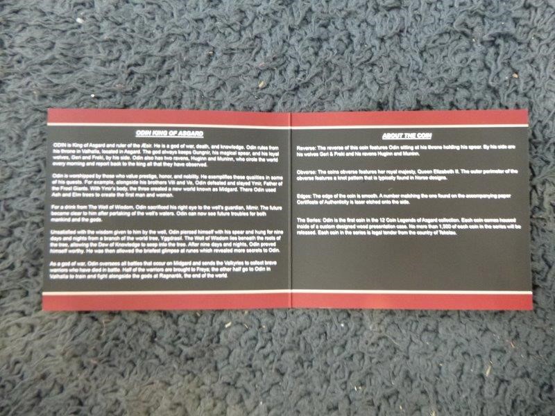 Thomson Estate Private Selection Shiraz 2021 (12x 750mL) Clare Valley