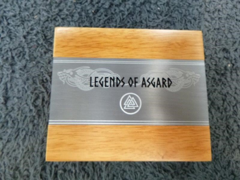 Thomson Estate Stony Row Riesling 2025 (12x 750mL) SA