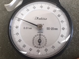 Thomson Estate W & J Clare Valley Riesling 2024 (12x 750mL) Clare Valley