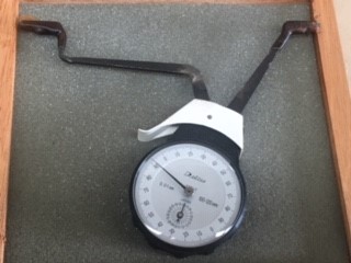 Thomson Estate W & J Shiraz 2021 (12x 750mL) Clare Valley