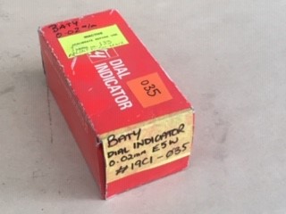 Tread Softly (Moderate Alcohol) Prosecco Rose NV (6x 750mL)