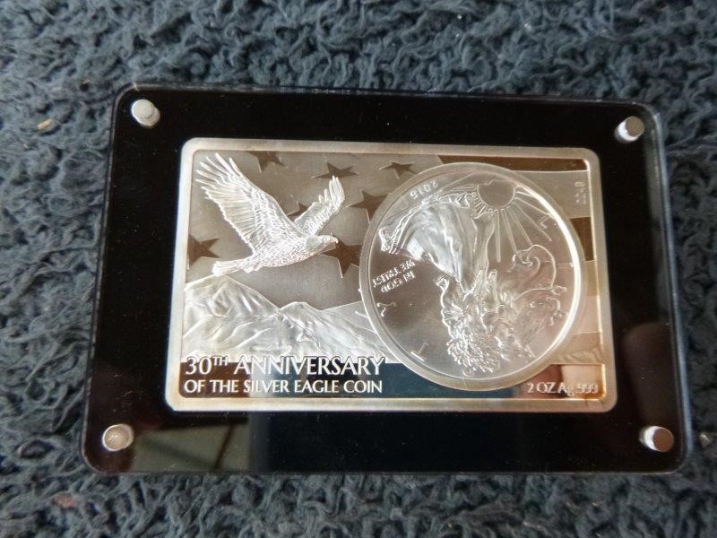 Upside Down Prosecco NV (6x 750mL).