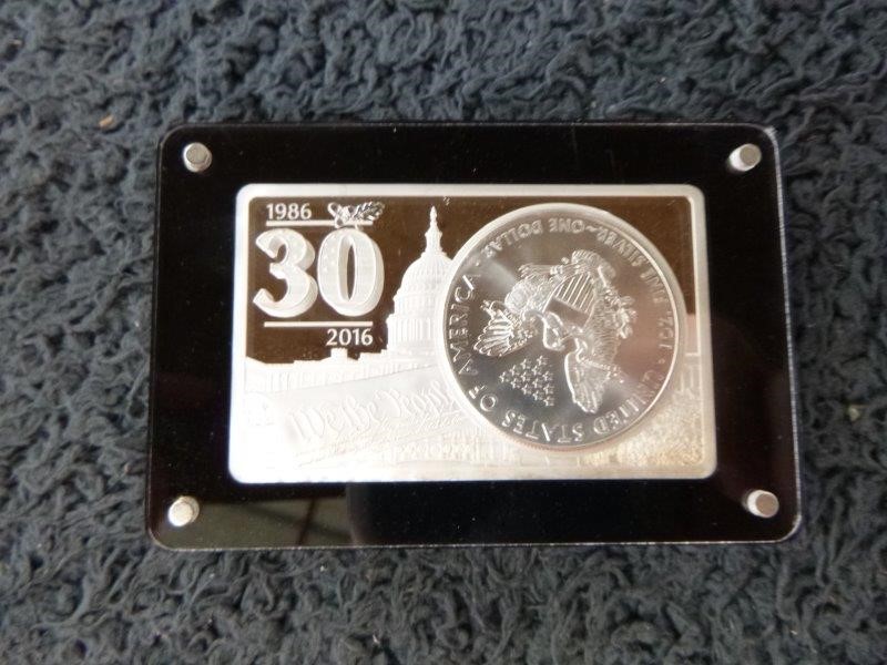 Upside Down Rose (6x 750mL). Current Vintage Release.