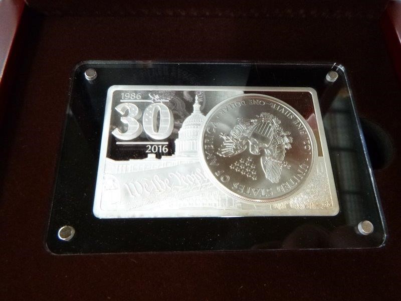 Virtue Merlot 2019 (12x 750mL), Coonawarra