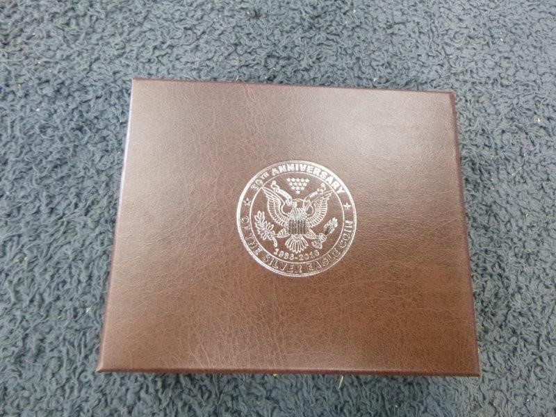 Von Rieben Chardonnay 2025 (12x 750mL) SA