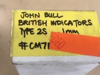 Wine For Yoga Lovers Moscato 2023 (12x 750mL) SA