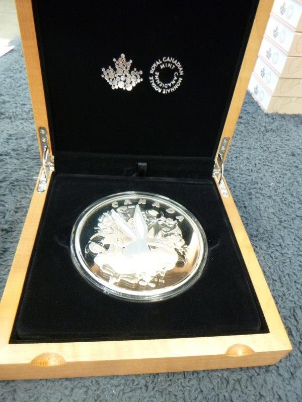 Woolpunda Riesling 2024 (12x 750mL) Clare Valley