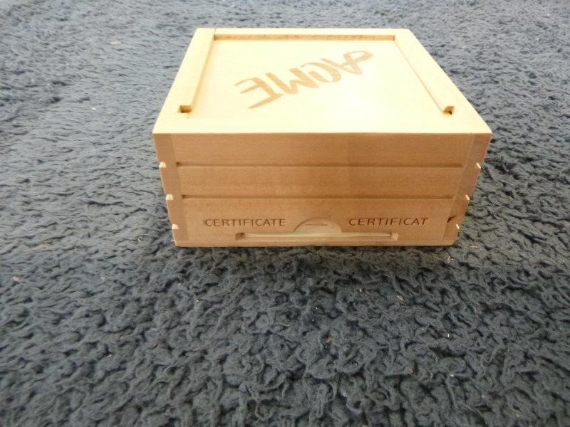 De Bortoli `Sacred Hill` Sparkling Brut NV (6x 750mL), Riverina, NSW.