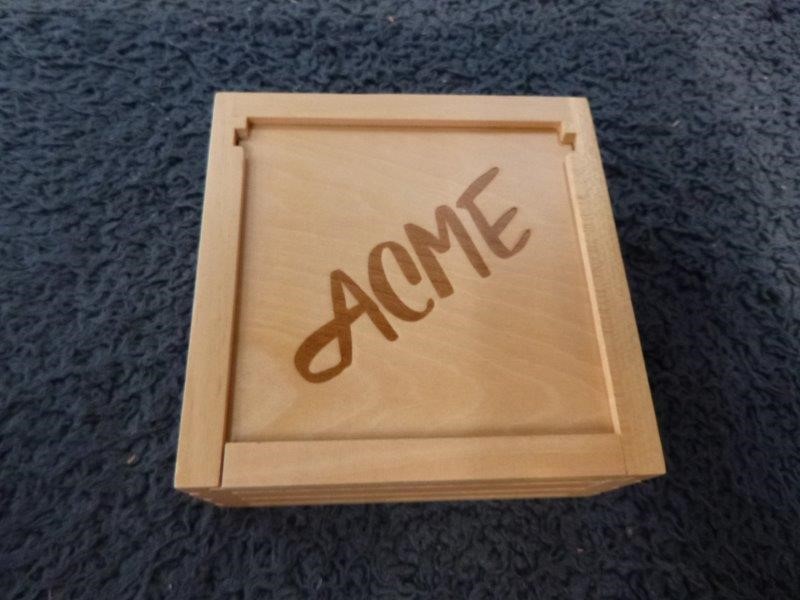 De Bortoli King Valley Prosecco (6 x 750mL), King Valley, VIC.