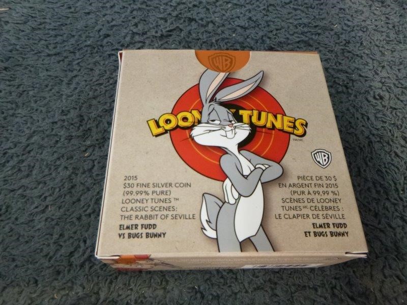 The Drover Pinot Grigio 2025 (12x 750mL) SEA