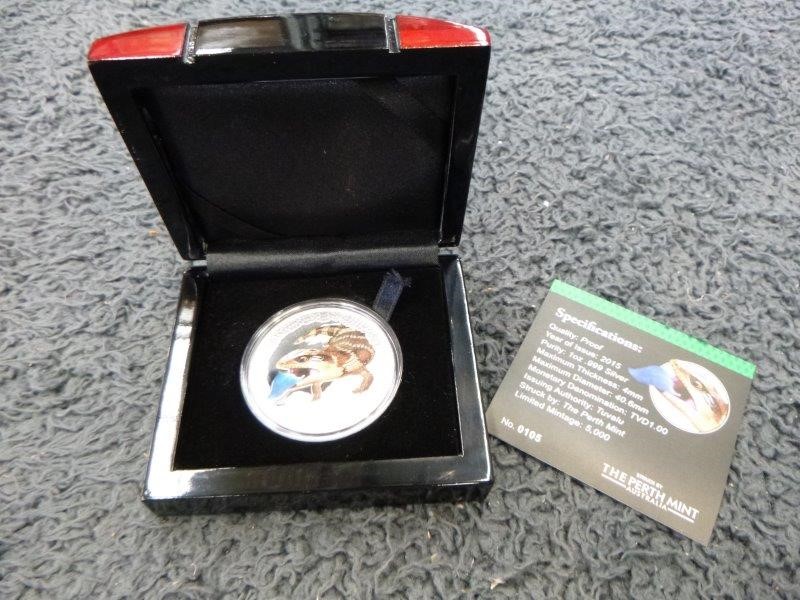 Alloy Double Pass Shiraz 2022 (12x 750mL) South Australia