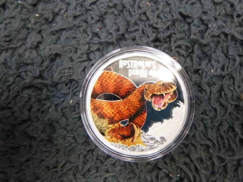 Amble & Fox Shiraz 2023 (12x 750mL) Margaret River