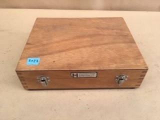 Angas Brut Premium Cuvée NV (6 x 750mL)