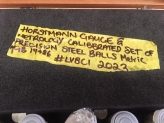 Anon Sauvignon Blanc 2018 (6x 750mL) Tasmania