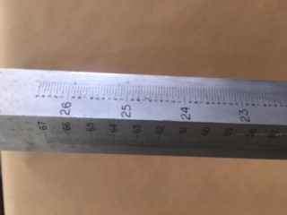 Aussimento Vine Dried Shiraz 2022 (6x 750mL) SA