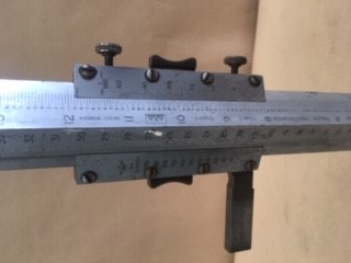 Barramundi Sauvignon Blanc 2023 (12x 750mL) SEA