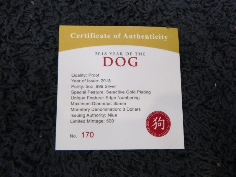 Basedow`s B3 Pauline Cabernet Shiraz 2010 (6x 750mL) Barossa