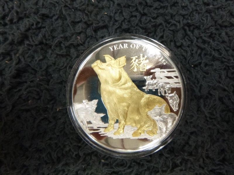 Brands Laira The Clipper Cabernet Sauvignon 2019 (6x 750mL) Coonawarra