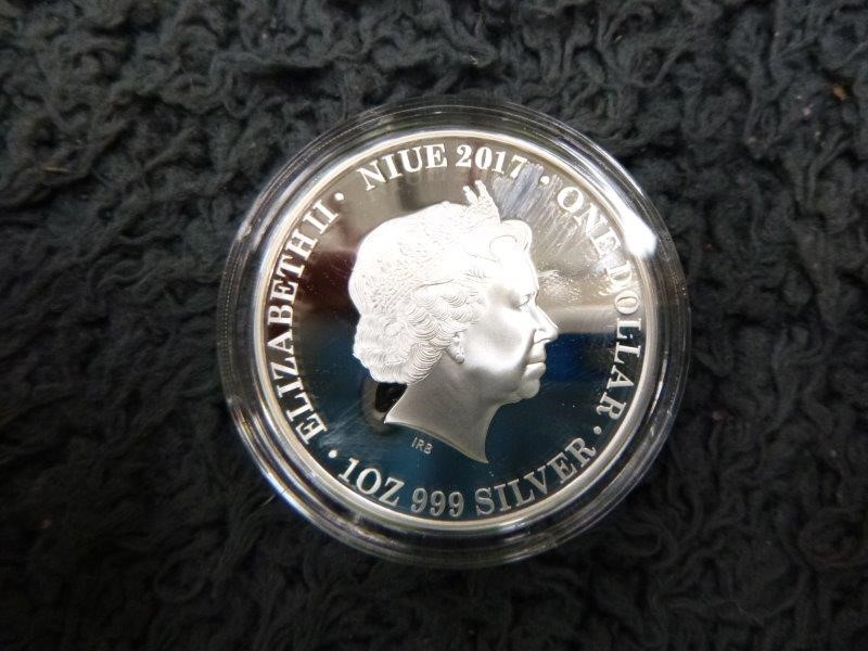 Byrne Estate Grown Chardonnay 2025 (12x 750mL) SA