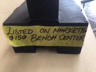 Byrne Estate Single Vineyard Riesling 2025 (12x 750mL) SA