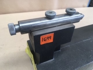 Byrne Family Australia RSG Chardonnay 2024 (12x 750mL) SA