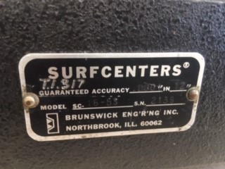 Byrne Family Australia RSG Shiraz 2022 (12x 750mL) SA