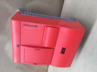 Commissioners Block Chardonnay 2023 (12x 750mL) SEA