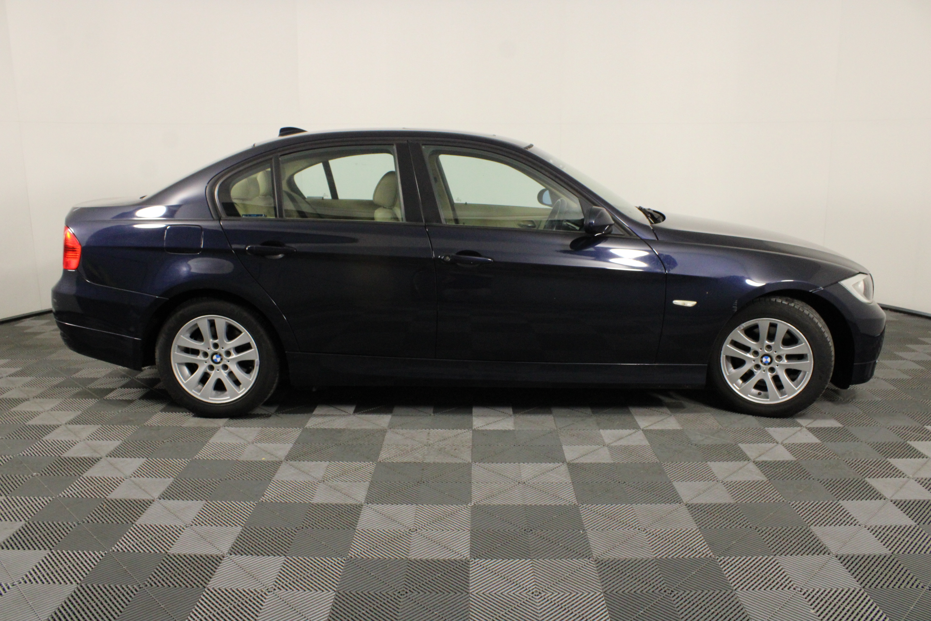 Crooked Mick Pinot Grigio 2022 (6x 750mL) VIC