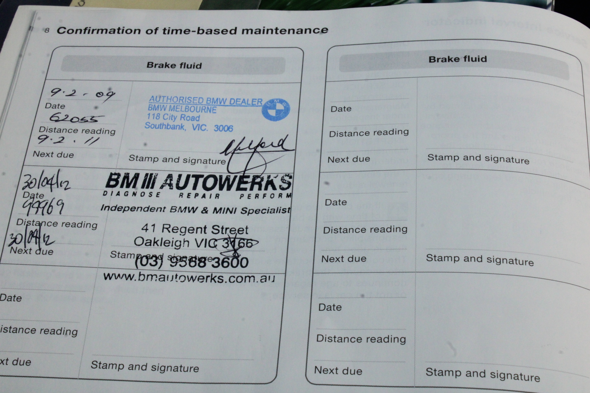 Drop Zone Reserve Malbec 2022 (12x 750mL) SA