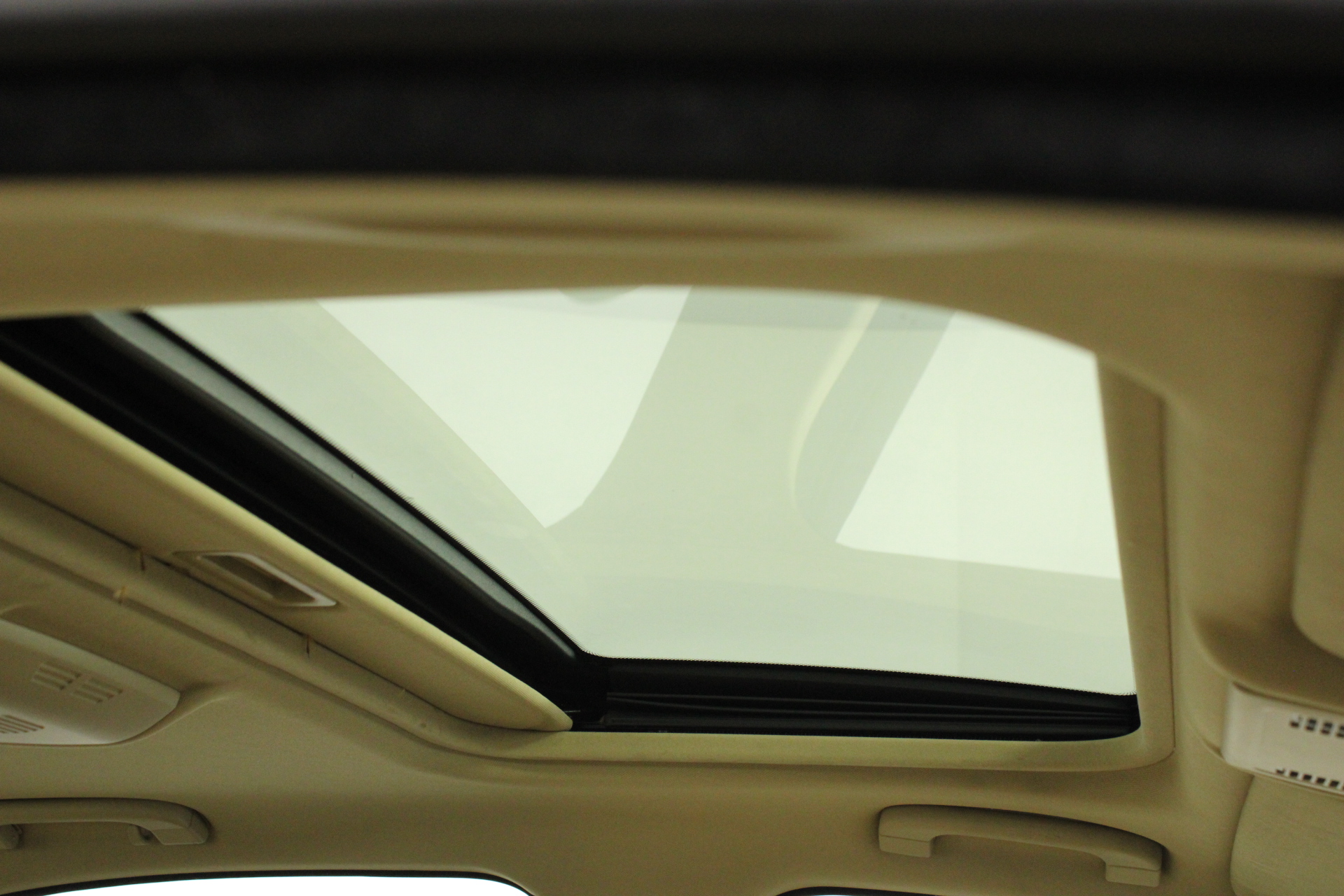 Drop Zone Shiraz 2021 (6x 750mL) Langhorne Creek