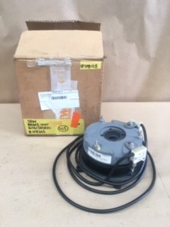 Dunes & Greene Chardonnay Pinot Noir NV (6 x 750mL)