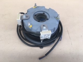 Echo Bay Shiraz Cabernet 2024 (12x 750mL) SEA