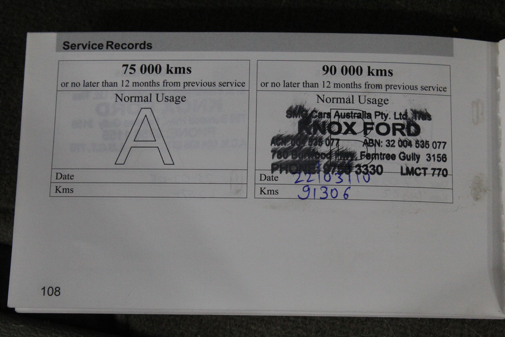 Firing Eagle Coonawarra Shiraz 2022 (12x 750mL) SA