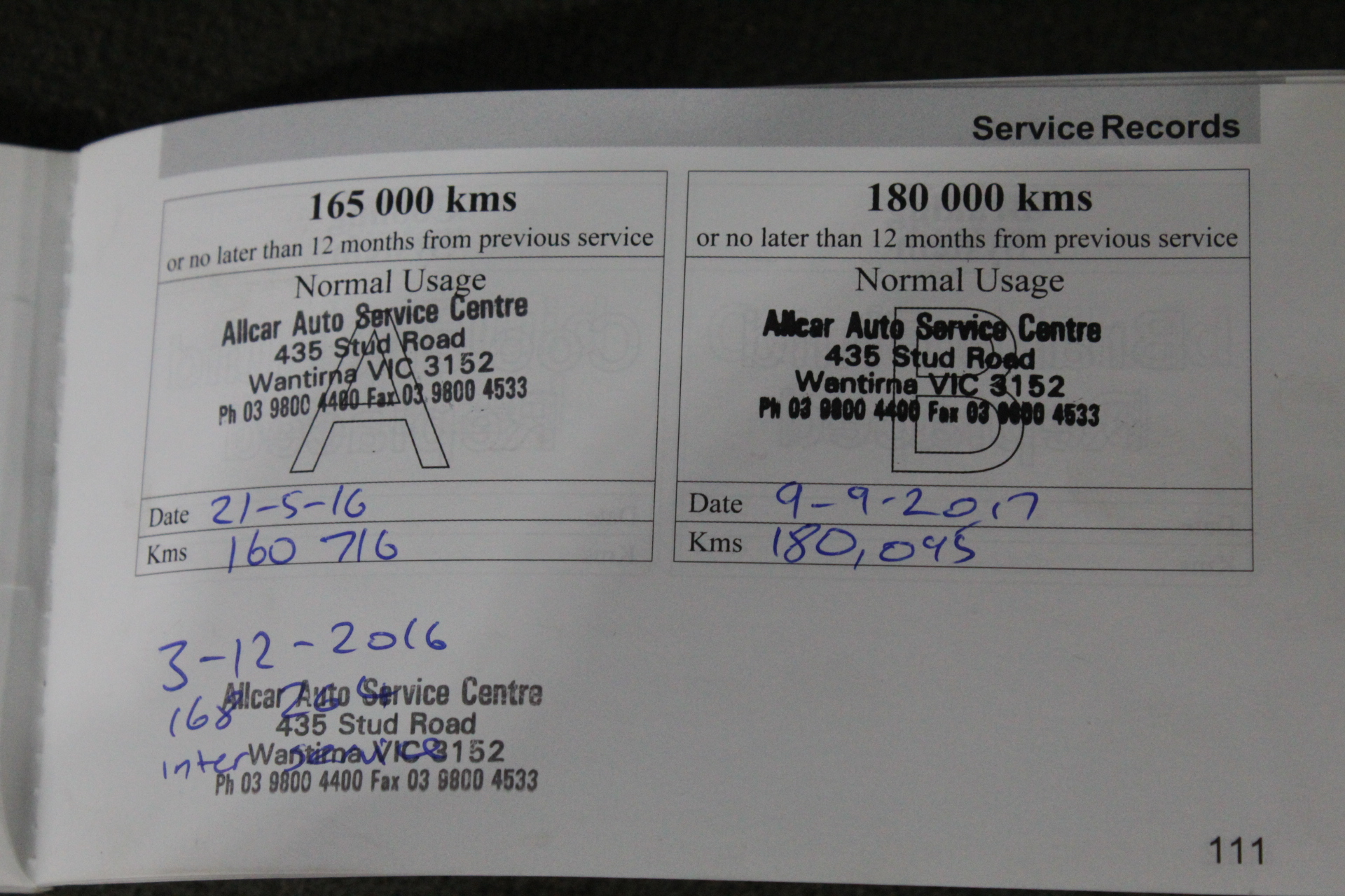 Fishbone Black Gewurtztraminer 2023 (6x 750mL) Margaret River