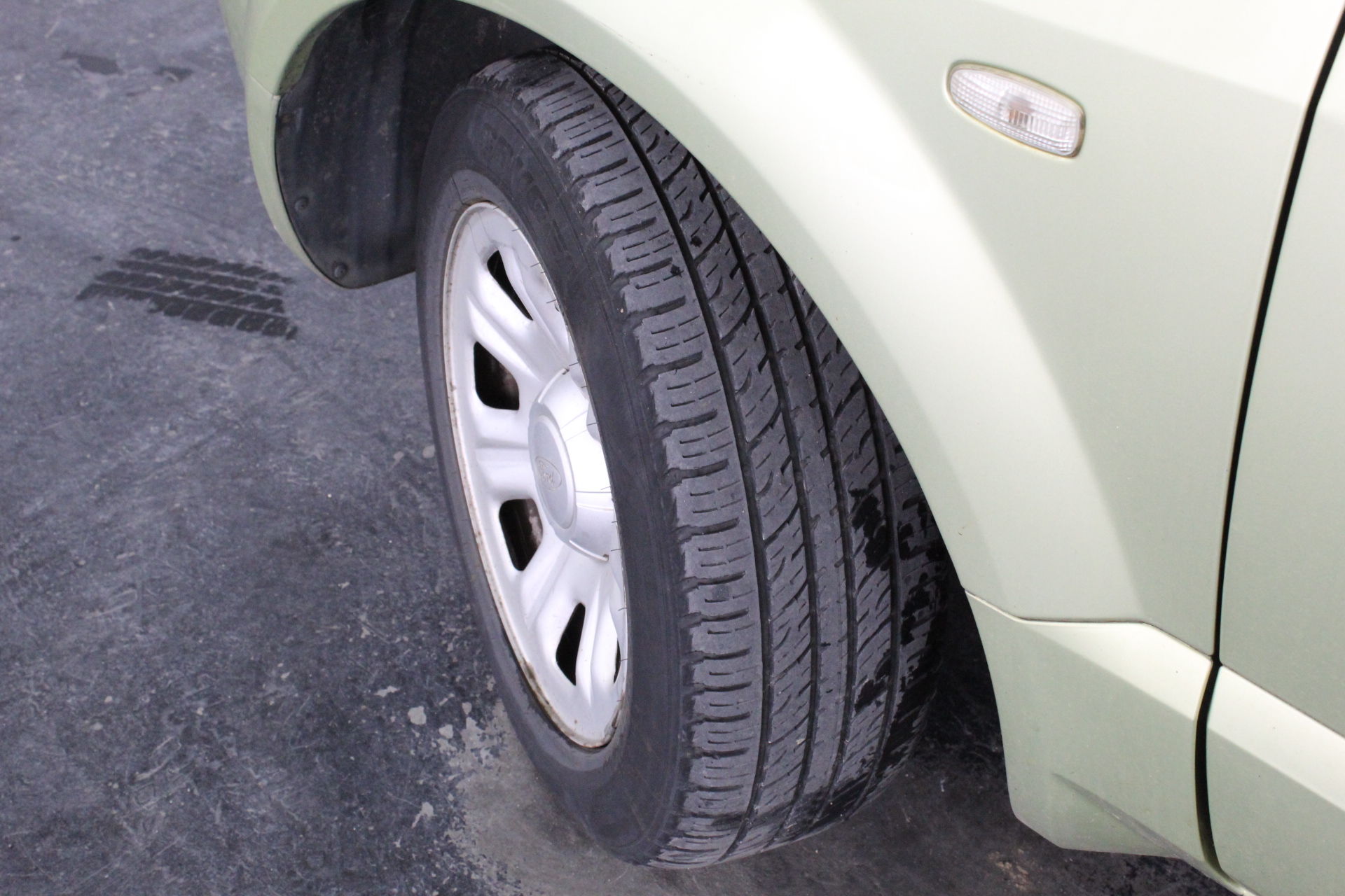 Fishbone Black Label Cabernet Sauvignon 2021 (6x 750mL) WA