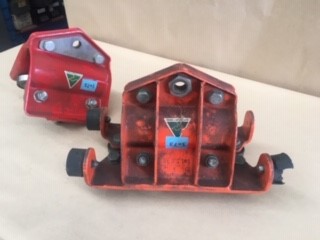 Fishbone Blue Chardonnay 2023 (6x 750mL) Margaret River