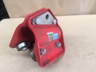 Fishbone Blue Chenin Blanc 2025 (6x 750mL) Geographe