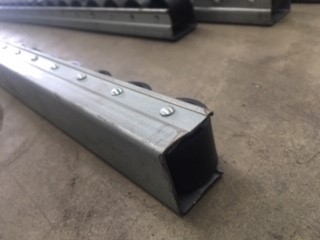 Fishbone Blue Merlot 2022 (6x 750mL) Margaret River