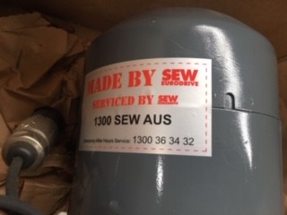 Half Mile Creek Cabernet Sauvignon 2022 (12x 750mL) SEA