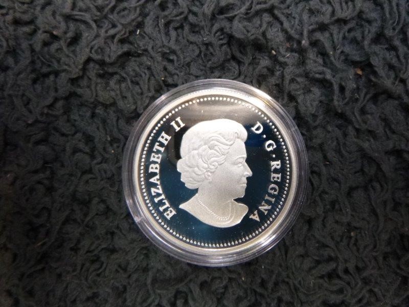 Harvey River Estate Barbera 2022 (6x 750mL) Geographe