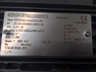 Harvey River Estate Chardonnay 2022 (6x 750mL) WA